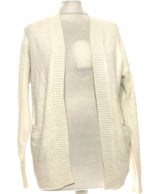 444108 Pulls et gilets HOLLISTER Occasion Once Again Friperie en ligne