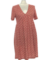 444110 Robes PULL AND BEAR Occasion Once Again Friperie en ligne