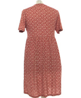 444110 Robes PULL AND BEAR Occasion Vêtement occasion seconde main