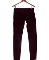 444111 Pantalons et pantacourts HOLLISTER Occasion Vêtement occasion seconde main