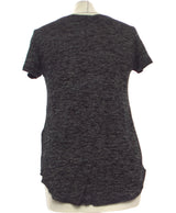 444114 Tops et t-shirts HOLLISTER Occasion Vêtement occasion seconde main