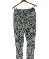 444117 Pantalons et pantacourts H&M Occasion Once Again Friperie en ligne