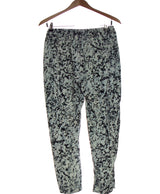 444117 Pantalons et pantacourts H&M Occasion Vêtement occasion seconde main