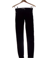 444118 Jeans ZARA Occasion Once Again Friperie en ligne