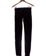 444118 Jeans ZARA Occasion Vêtement occasion seconde main