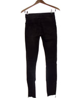 444119 Jeans ZARA Occasion Vêtement occasion seconde main