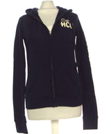 444120 Pulls et gilets HOLLISTER Occasion Once Again Friperie en ligne
