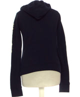 444120 Pulls et gilets HOLLISTER Occasion Vêtement occasion seconde main
