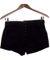 444123 Shorts et bermudas HOLLISTER Occasion Once Again Friperie en ligne