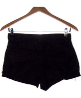 444123 Shorts et bermudas HOLLISTER Occasion Vêtement occasion seconde main