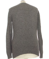 444124 Pulls et gilets CAMAIEU Occasion Vêtement occasion seconde main