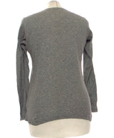 444125 Tops et t-shirts MASSIMO DUTTI Occasion Vêtement occasion seconde main