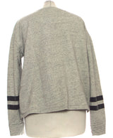 444126 Pulls et gilets SUPERDRY Occasion Vêtement occasion seconde main