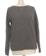 444127 Pulls et gilets H&M Occasion Once Again Friperie en ligne