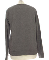 444127 Pulls et gilets H&M Occasion Vêtement occasion seconde main