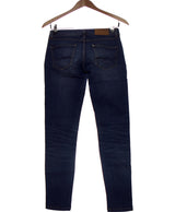444129 Jeans BONOBO Occasion Vêtement occasion seconde main
