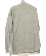 444130 Pulls et gilets CACHE CACHE Occasion Vêtement occasion seconde main