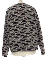 444131 Pulls et gilets H&M Occasion Vêtement occasion seconde main