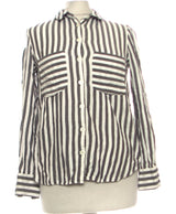 444132 Chemises et blouses MANGO Occasion Once Again Friperie en ligne