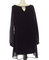 444138 Robes ATMOSPHERE Occasion Once Again Friperie en ligne