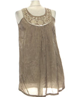 444139 Robes XANAKA Occasion Once Again Friperie en ligne
