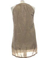 444139 Robes XANAKA Occasion Vêtement occasion seconde main