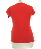 444140 Tops et t-shirts CACHE CACHE Occasion Vêtement occasion seconde main