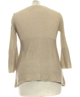 444141 Pulls et gilets CACHE CACHE Occasion Vêtement occasion seconde main