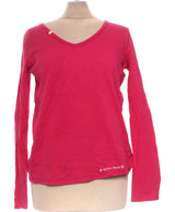 444142 Tops et t-shirts LA REDOUTE Occasion Once Again Friperie en ligne