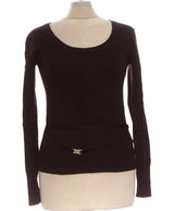 444144 Pulls et gilets CAMAIEU Occasion Once Again Friperie en ligne