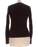 444144 Pulls et gilets CAMAIEU Occasion Vêtement occasion seconde main