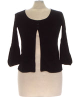 444145 Pulls et gilets CAMAIEU Occasion Once Again Friperie en ligne