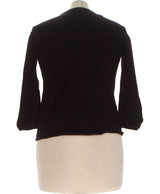 444145 Pulls et gilets CAMAIEU Occasion Vêtement occasion seconde main