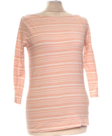 444146 Tops et t-shirts CAMAIEU Occasion Once Again Friperie en ligne
