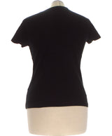 444148 Tops et t-shirts H&M Occasion Vêtement occasion seconde main