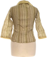 444149 Chemises et blouses CAMAIEU Occasion Vêtement occasion seconde main