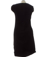444151 Robes CAMAIEU Occasion Vêtement occasion seconde main