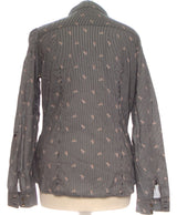 444152 Chemises et blouses CAMAIEU Occasion Vêtement occasion seconde main