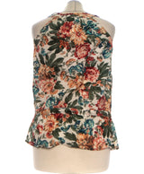 444153 Chemises et blouses CAMAIEU Occasion Vêtement occasion seconde main
