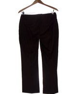 444154 Pantalons et pantacourts CAMAIEU Occasion Vêtement occasion seconde main