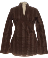 444155 Chemises et blouses CAMAIEU Occasion Once Again Friperie en ligne