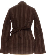 444155 Chemises et blouses CAMAIEU Occasion Vêtement occasion seconde main