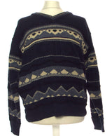 444157 Pulls et gilets BRICE Occasion Once Again Friperie en ligne