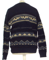 444157 Pulls et gilets BRICE Occasion Vêtement occasion seconde main