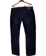 444158 Jeans LEVI'S Occasion Vêtement occasion seconde main