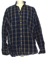 444159 Chemises et blouses CAFE COTON Occasion Once Again Friperie en ligne