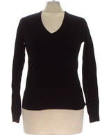 444161 Pulls et gilets ZARA Occasion Once Again Friperie en ligne
