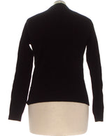444161 Pulls et gilets ZARA Occasion Vêtement occasion seconde main