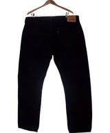 444162 Jeans LEVI'S Occasion Vêtement occasion seconde main