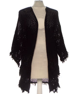 444163 Pulls et gilets AMERICAN EAGLE OUTFITTERS Occasion Once Again Friperie en ligne